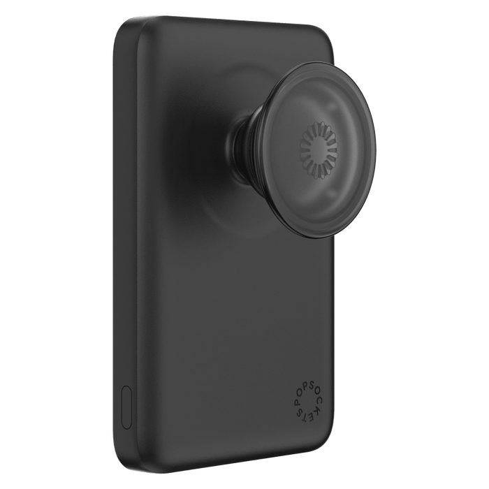 PopSockets MagSafe Power Pack Charger 5,000 mAh