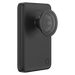 PopSockets MagSafe Power Pack Charger 5,000 mAh