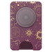 PopSockets MagSafe PopWallet Plus