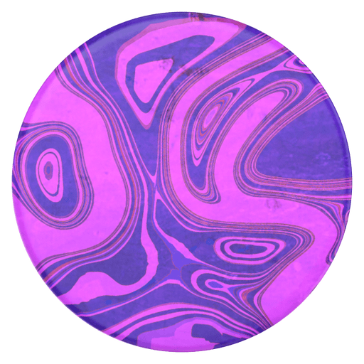 PopSockets PopGrip Multi-Color