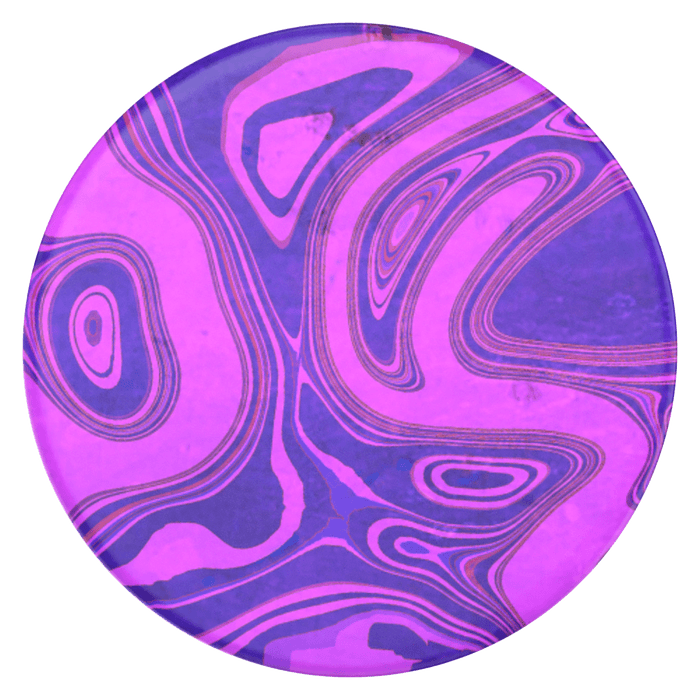 PopSockets PopGrip Multi-Color