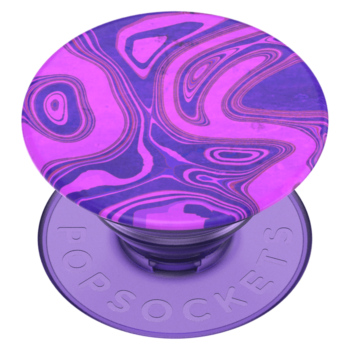 PopSockets PopGrip Multi-Color