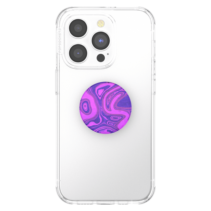 PopSockets PopGrip Multi-Color