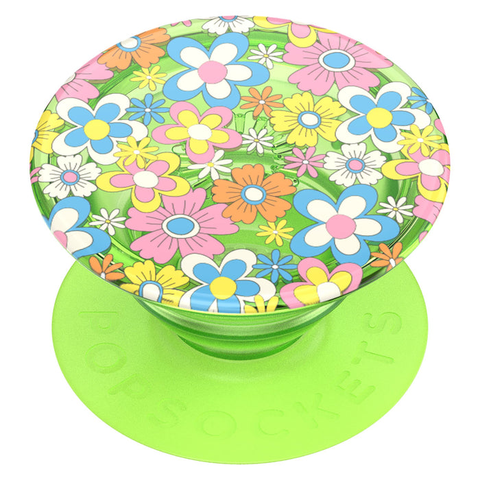 PopSockets PopGrip Multi-Color