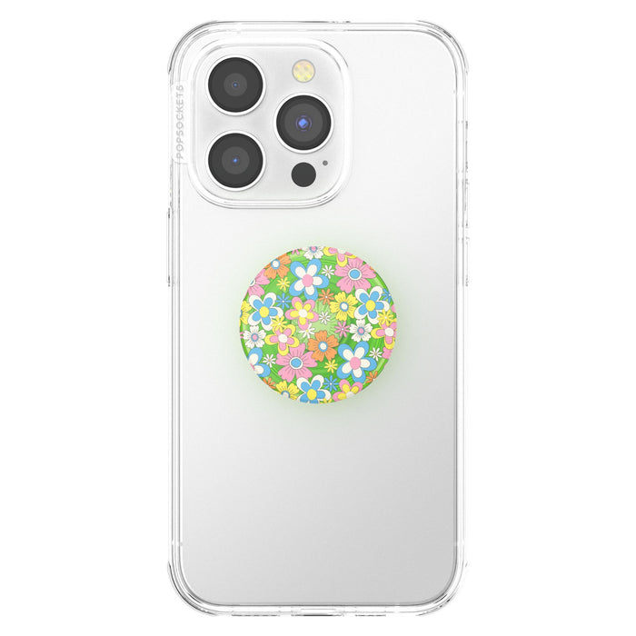 PopSockets PopGrip Multi-Color