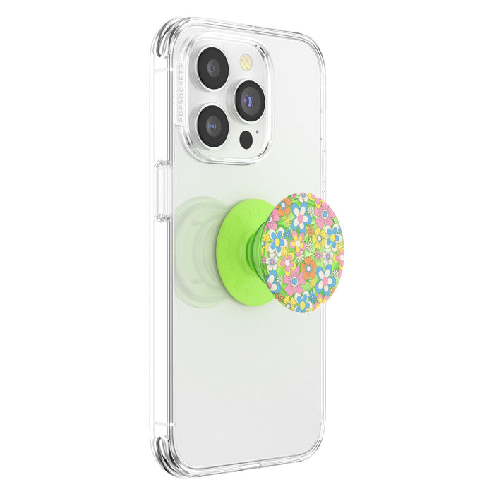 PopSockets PopGrip Multi-Color