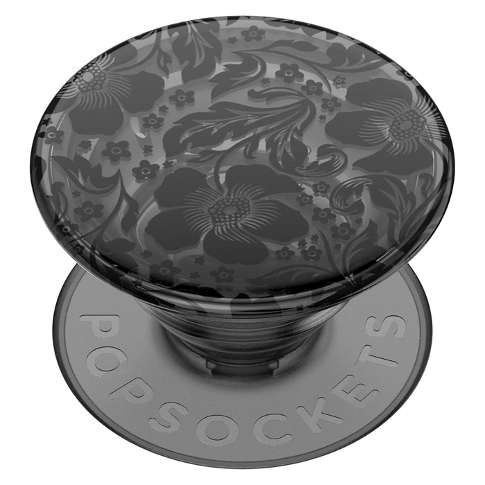 PopSockets PopGrip Multi-Color