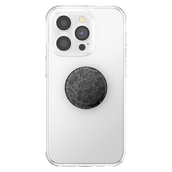 PopSockets PopGrip Multi-Color