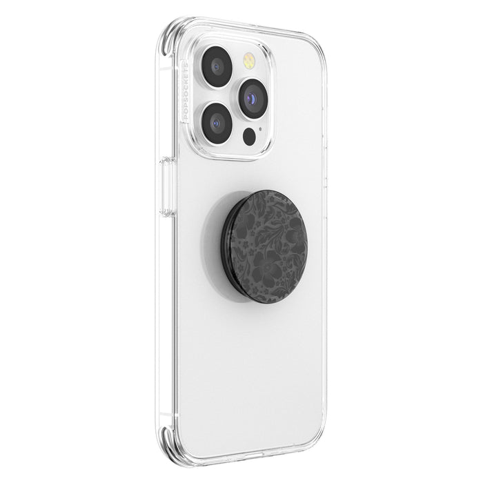 PopSockets PopGrip Multi-Color