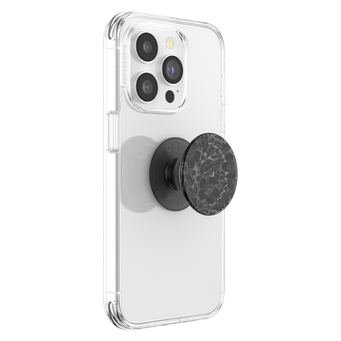 PopSockets PopGrip