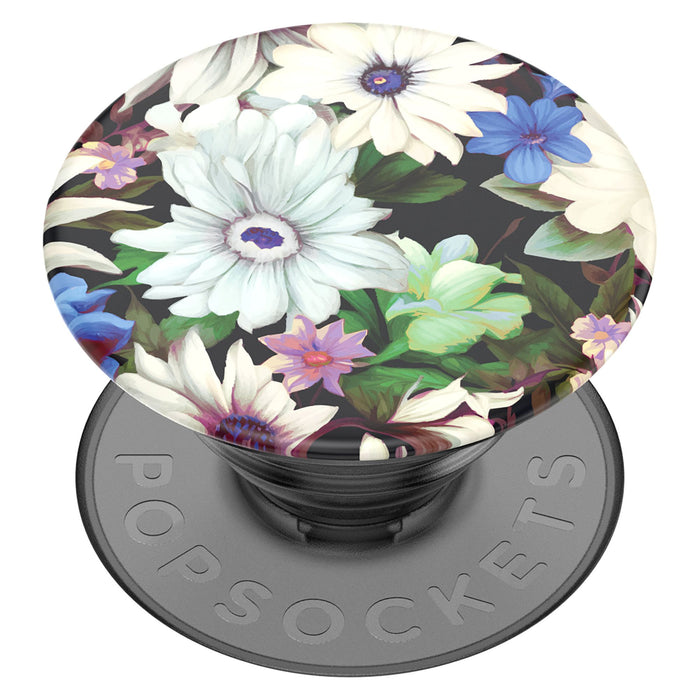 PopSockets PopGrip Multi-Color
