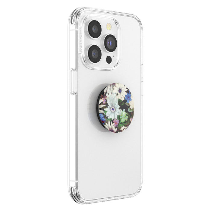 PopSockets PopGrip Multi-Color