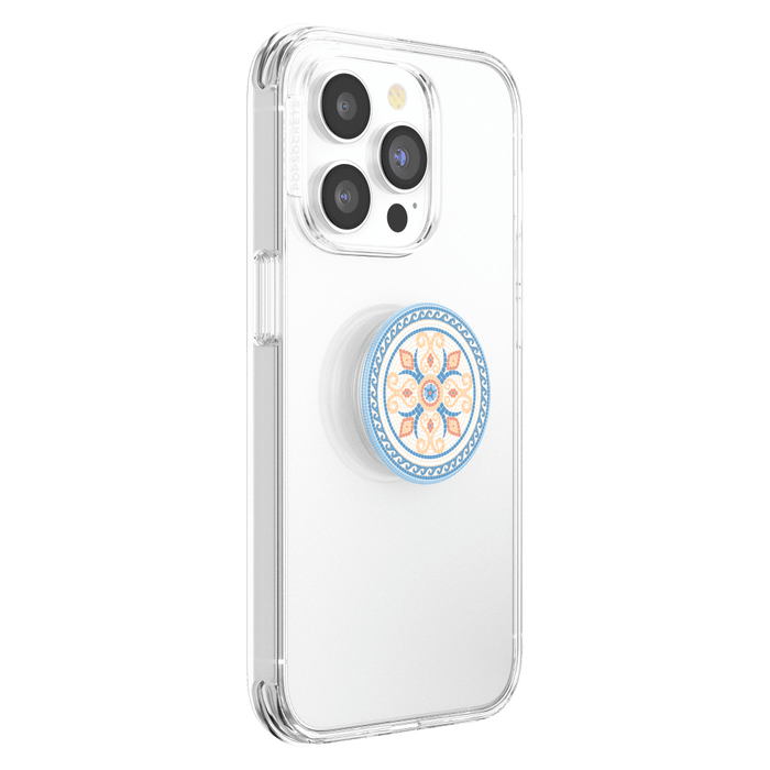 PopSockets PopGrip