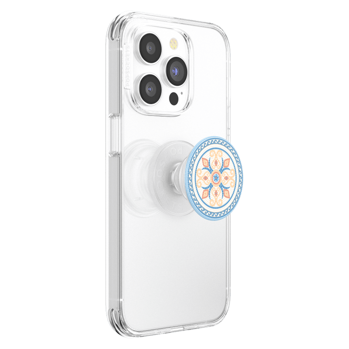 PopSockets PopGrip