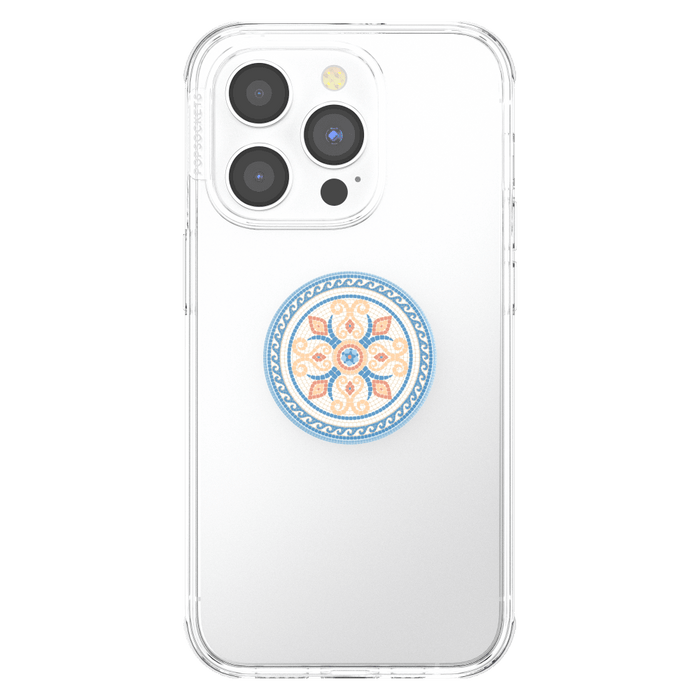 PopSockets PopGrip