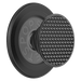 PopSockets MagSafe PopGrip