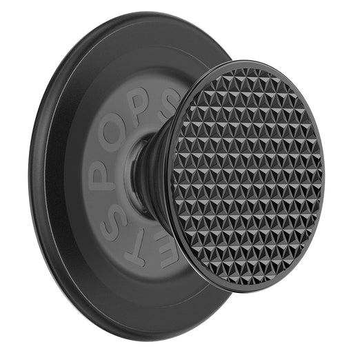 PopSockets MagSafe PopGrip