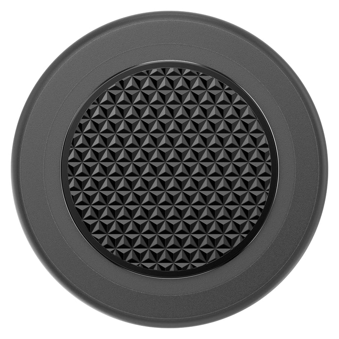 PopSockets MagSafe PopGrip Multi-Color