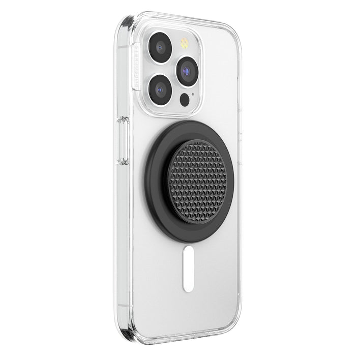 PopSockets MagSafe PopGrip Multi-Color