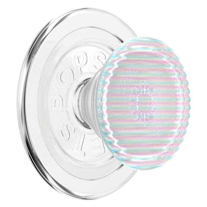 PopSockets PopGrip MagSafe Circle