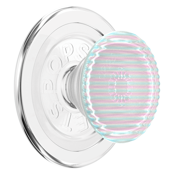 PopSockets PopGrip MagSafe Circle Multi-Color