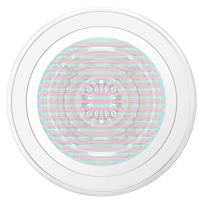 PopSockets PopGrip MagSafe Circle Multi-Color