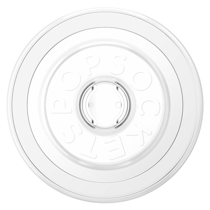PopSockets PopGrip MagSafe Circle Multi-Color