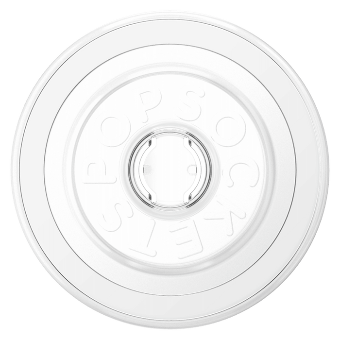 PopSockets PopGrip MagSafe Circle Multi-Color