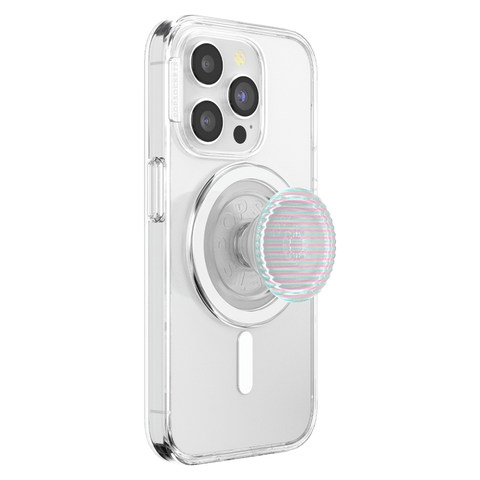 PopSockets PopGrip MagSafe Circle Multi-Color
