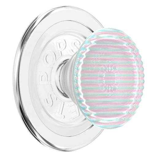 PopSockets PopGrip MagSafe Circle