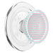 PopSockets PopGrip MagSafe Circle