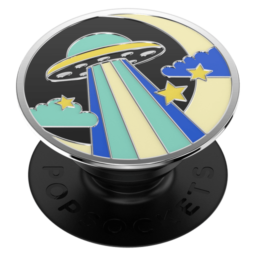 PopSockets PopGrip Enamel