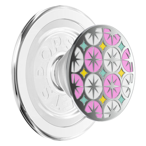 PopSockets PopGrip MagSafe Circle