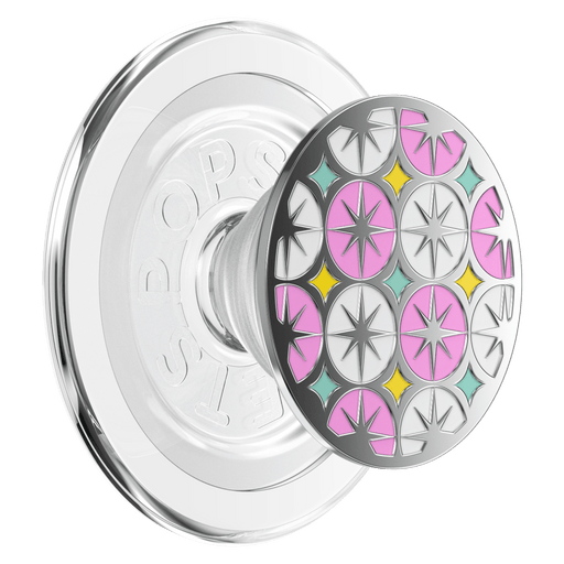 PopSockets PopGrip MagSafe Circle