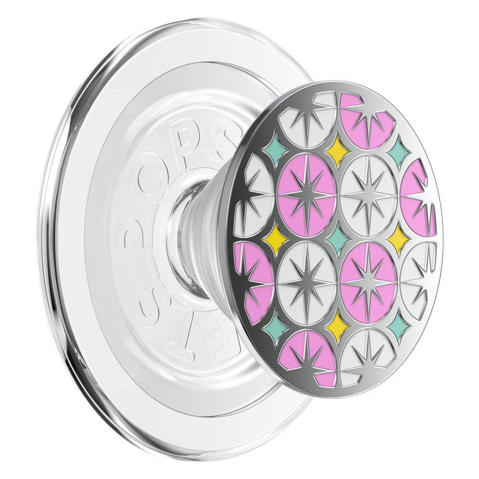PopSockets PopGrip MagSafe Circle