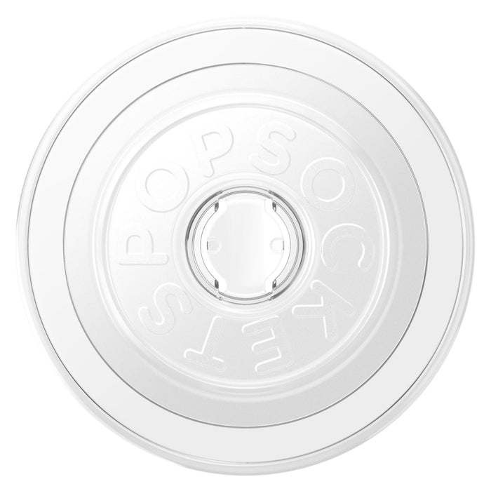 PopSockets PopGrip MagSafe Circle Multi-Color