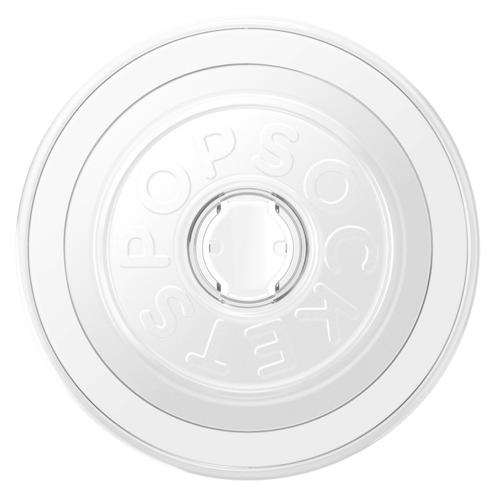 PopSockets PopGrip MagSafe Circle Multi-Color