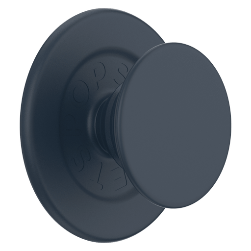 PopSockets PopGrip MagSafe Circle Soft Touch
