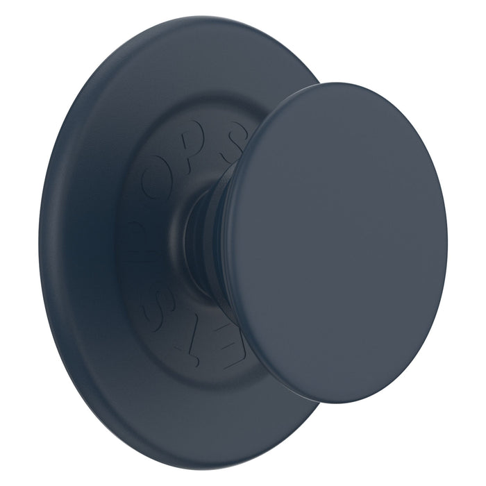 PopSockets PopGrip MagSafe Circle Soft Touch