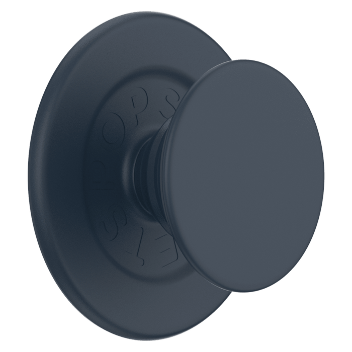 PopSockets PopGrip MagSafe Circle Soft Touch Multi-Color