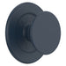 PopSockets PopGrip MagSafe Circle Soft Touch