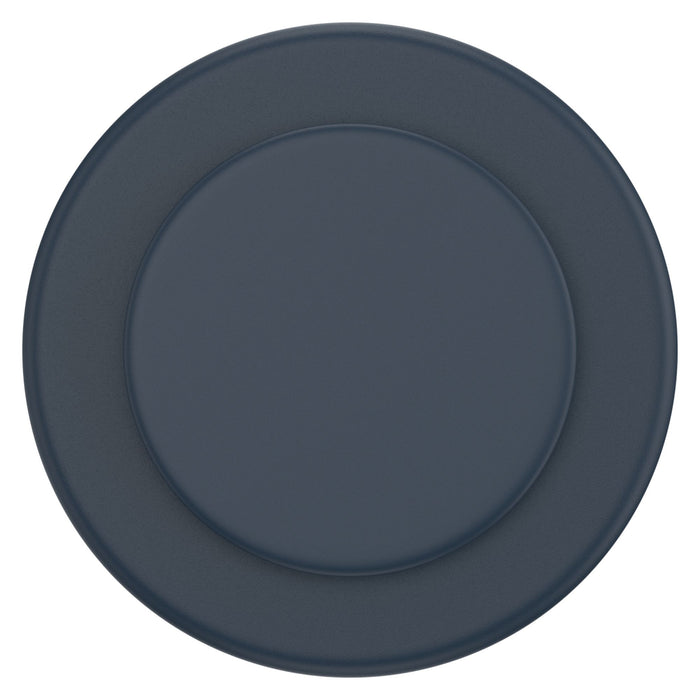 PopSockets PopGrip MagSafe Circle Soft Touch Multi-Color