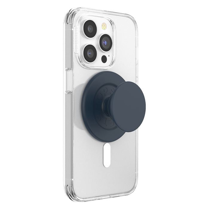 PopSockets PopGrip MagSafe Circle Soft Touch Multi-Color