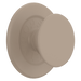 PopSockets PopGrip MagSafe Circle Soft Touch