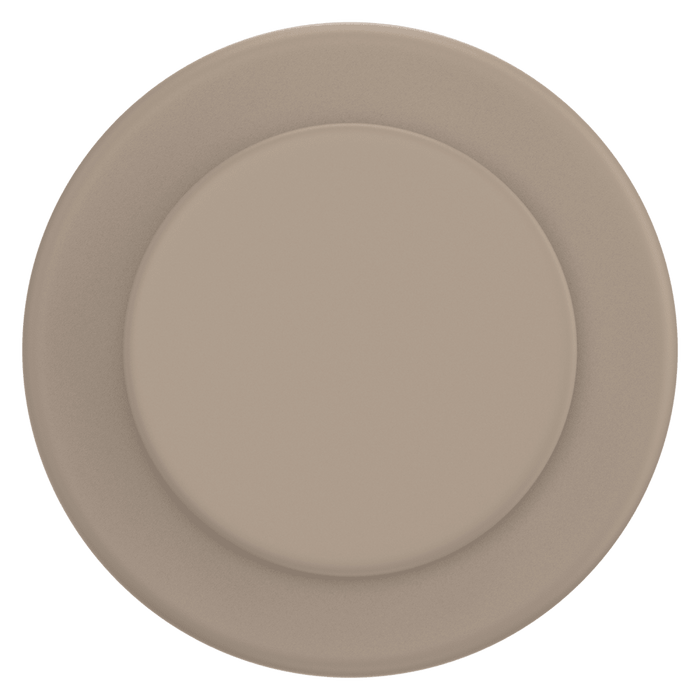 PopSockets PopGrip MagSafe Circle Soft Touch Multi-Color