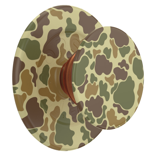 PopSockets PopGrip MagSafe Circle