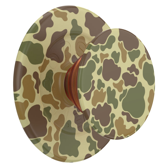 PopSockets PopGrip MagSafe Circle