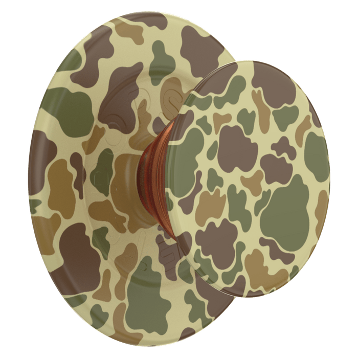 PopSockets PopGrip MagSafe Circle