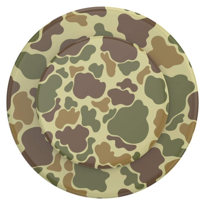 PopSockets PopGrip MagSafe Circle Multi-Color