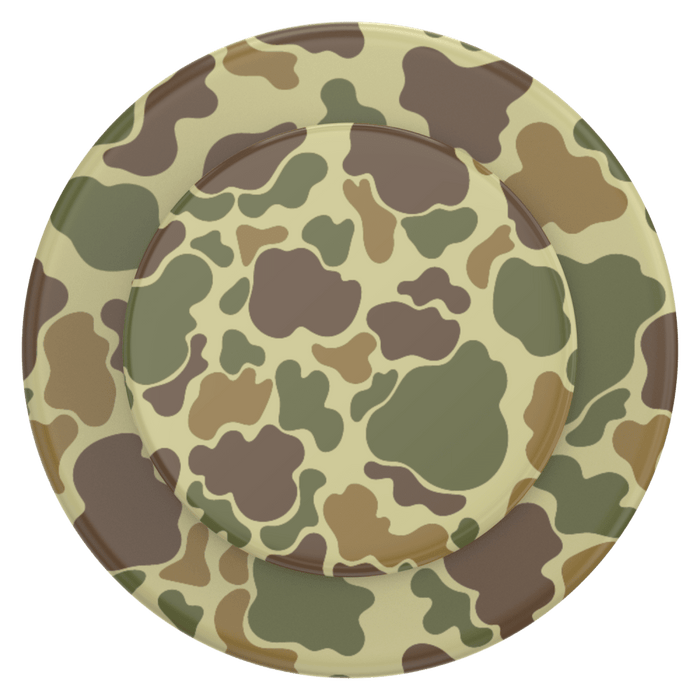 PopSockets PopGrip MagSafe Circle Multi-Color